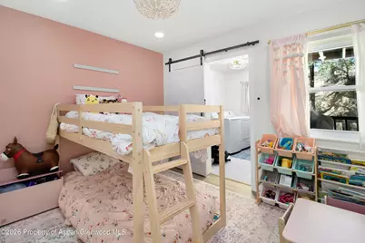 679 N 7th Street #107, Silt, CO 81652 - Photo 10