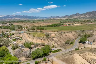 679 N 7th St, Silt, CO 81652 - Photo 16