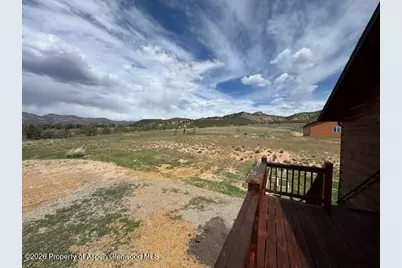 3490 County Road 311, New Castle, CO 81647 - Photo 28