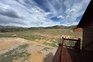 3490 Co Rd 311, New Castle, CO 81647 - Photo 28