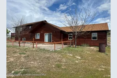 3490 County Road 311, New Castle, CO 81647 - Photo 4