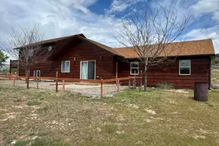 3490 Co Rd 311, New Castle, CO 81647 - Photo 4