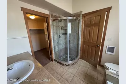 3490 County Road 311, New Castle, CO 81647 - Photo 22