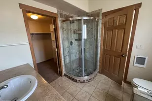 3490 Co Rd 311, New Castle, CO 81647 - Photo 22