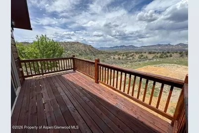 3490 County Road 311, New Castle, CO 81647 - Photo 26