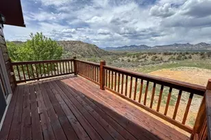 3490 Co Rd 311, New Castle, CO 81647 - Photo 26
