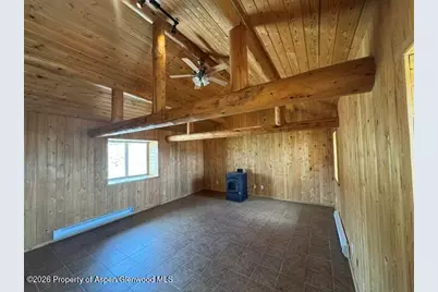 3490 County Road 311, New Castle, CO 81647 - Photo 12