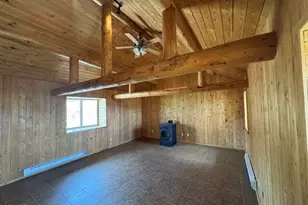3490 Co Rd 311, New Castle, CO 81647 - Photo 12