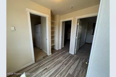 3490 County Road 311, New Castle, CO 81647 - Photo 16
