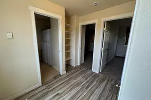 3490 Co Rd 311, New Castle, CO 81647 - Photo 16