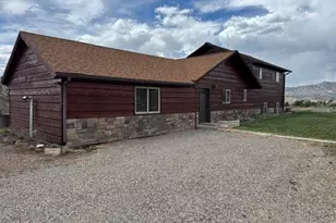 3490 Co Rd 311, New Castle, CO 81647 - Photo 1