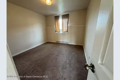 3490 County Road 311, New Castle, CO 81647 - Photo 18