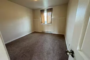 3490 Co Rd 311, New Castle, CO 81647 - Photo 18