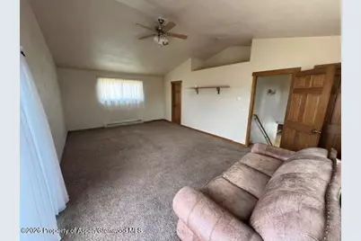 3490 County Road 311, New Castle, CO 81647 - Photo 24