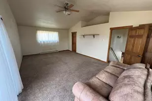 3490 Co Rd 311, New Castle, CO 81647 - Photo 24