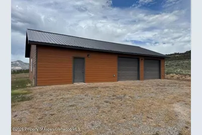 3490 County Road 311, New Castle, CO 81647 - Photo 6