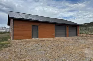 3490 Co Rd 311, New Castle, CO 81647 - Photo 6