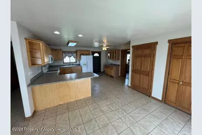 3490 County Road 311, New Castle, CO 81647 - Photo 14