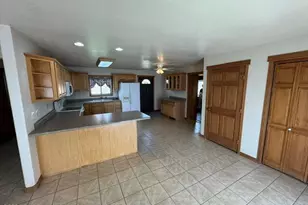 3490 Co Rd 311, New Castle, CO 81647 - Photo 14