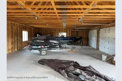 3490 County Road 311, New Castle, CO 81647 - Photo 10