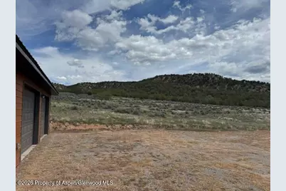 3490 County Road 311, New Castle, CO 81647 - Photo 8
