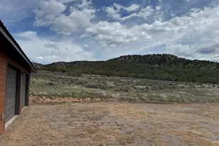 3490 Co Rd 311, New Castle, CO 81647 - Photo 8