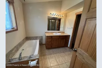3490 County Road 311, New Castle, CO 81647 - Photo 20