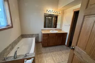 3490 Co Rd 311, New Castle, CO 81647 - Photo 20