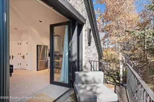 75 McLain Ct, Aspen, CO 81611 - Photo 66