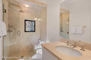 75 McLain Ct, Aspen, CO 81611 - Photo 70