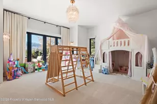 75 McLain Ct, Aspen, CO 81611 - Photo 56
