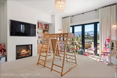 75 McLain Court, Aspen, CO 81611 - Photo 56