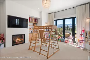 75 McLain Ct, Aspen, CO 81611 - Photo 56
