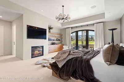 75 McLain Court, Aspen, CO 81611 - Photo 60