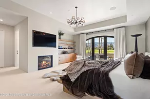 75 McLain Ct, Aspen, CO 81611 - Photo 60