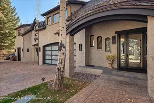 75 McLain Ct, Aspen, CO 81611 - Photo 78