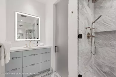 75 McLain Court, Aspen, CO 81611 - Photo 54