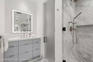 75 McLain Ct, Aspen, CO 81611 - Photo 54