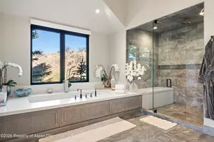 75 McLain Ct, Aspen, CO 81611 - Photo 30