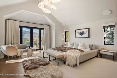75 McLain Court, Aspen, CO 81611 - Photo 26