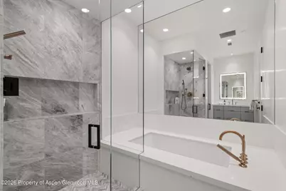 75 McLain Court, Aspen, CO 81611 - Photo 54