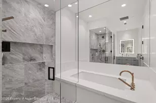 75 McLain Ct, Aspen, CO 81611 - Photo 54