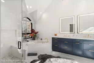 75 McLain Ct, Aspen, CO 81611 - Photo 38