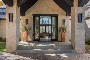 75 McLain Ct, Aspen, CO 81611 - Photo 78