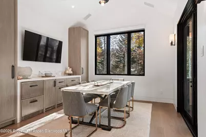 75 McLain Court, Aspen, CO 81611 - Photo 18