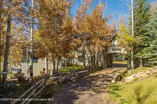75 McLain Ct, Aspen, CO 81611 - Photo 74