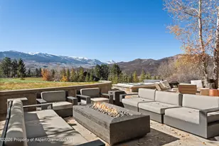 75 McLain Ct, Aspen, CO 81611 - Photo 46