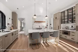75 McLain Ct, Aspen, CO 81611 - Photo 14