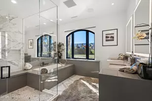 75 McLain Ct, Aspen, CO 81611 - Photo 60