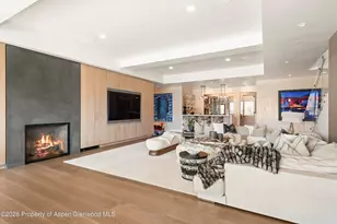 75 McLain Ct, Aspen, CO 81611 - Photo 42